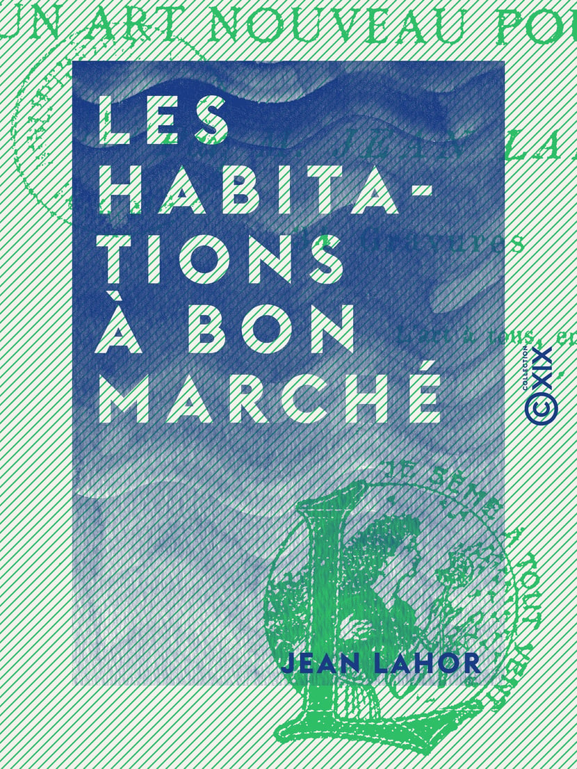 media/pim/42_metadata-image-11160472.png