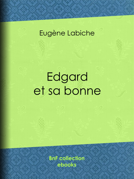 media/pim/42_metadata-image-1243609.png