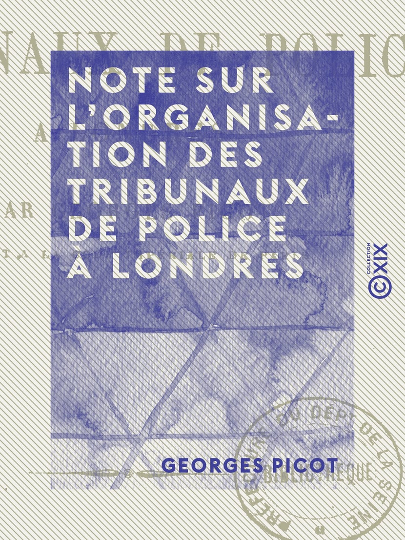 media/pim/42_metadata-image-12567617.png