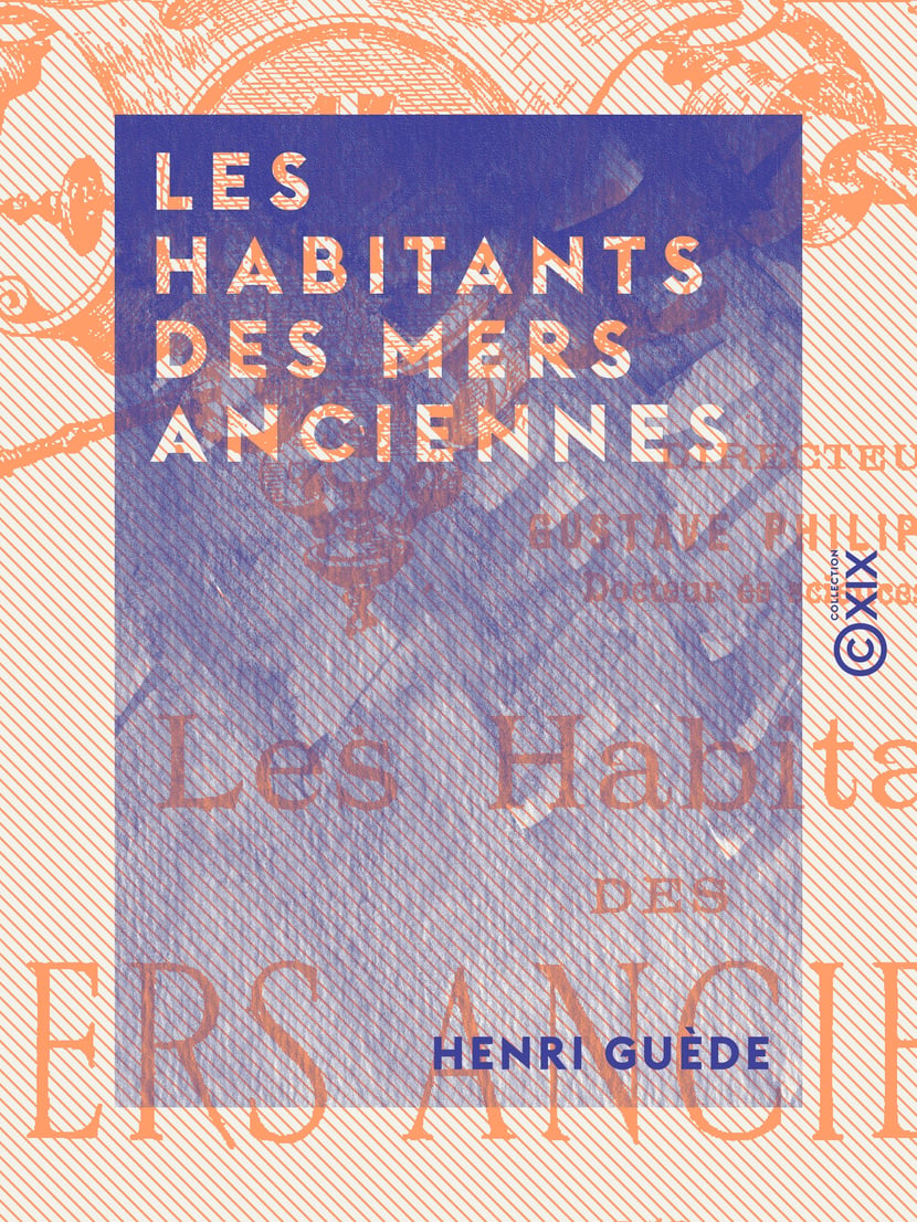 media/pim/42_metadata-image-12574761.png