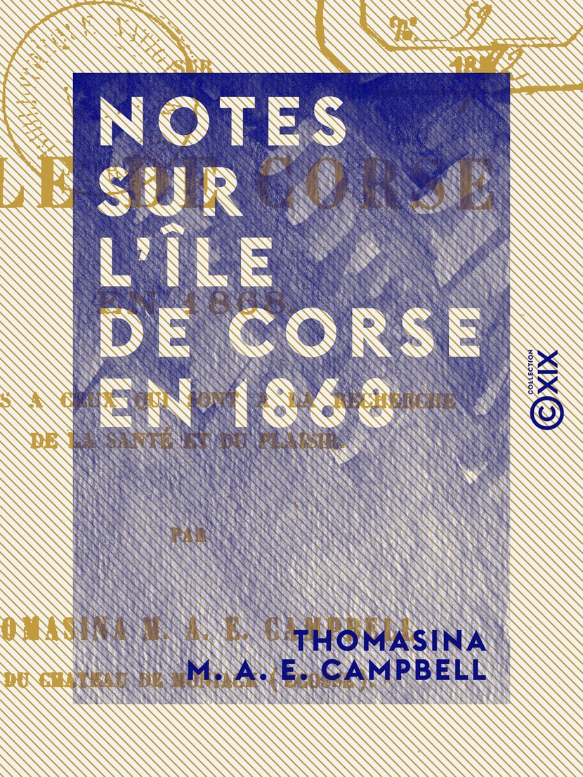 media/pim/42_metadata-image-12620035.png
