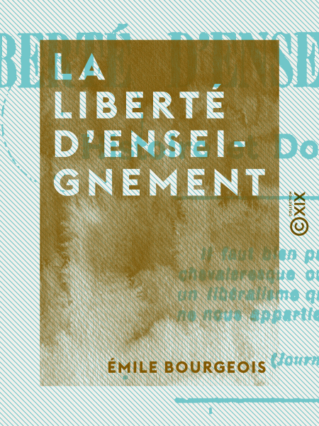 media/pim/42_metadata-image-13023080.png