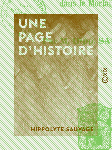 media/pim/42_metadata-image-13027155.png