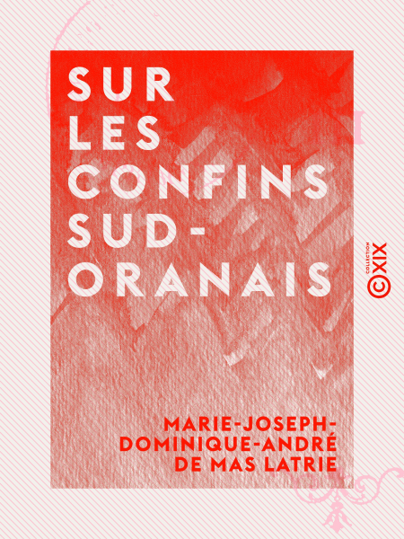 media/pim/42_metadata-image-13061548.png