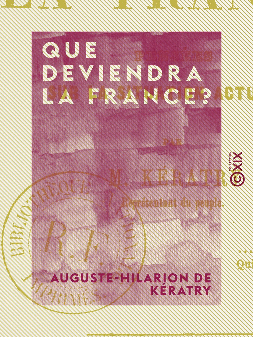 media/pim/42_metadata-image-13941578.png