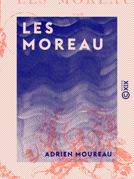 media/pim/42_metadata-image-14205606.png