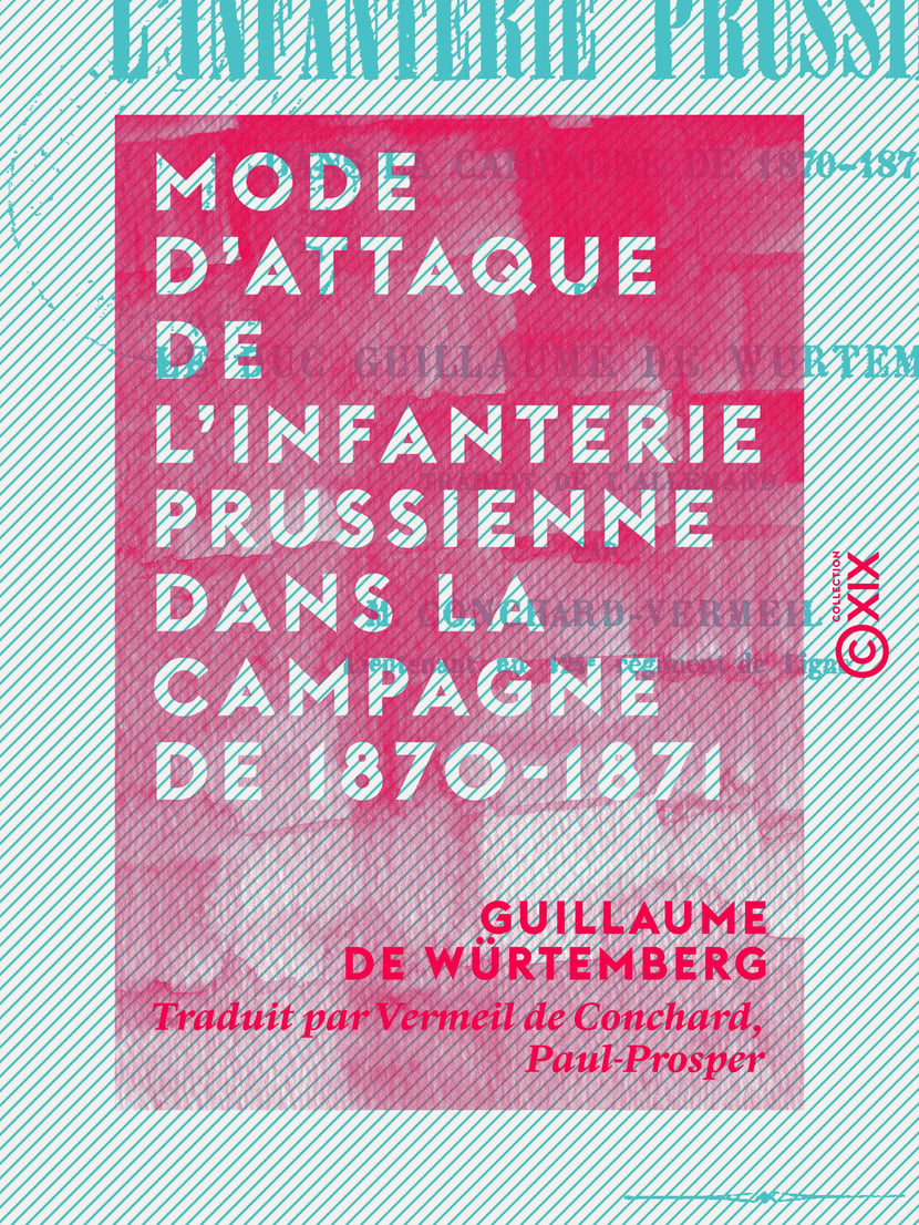 media/pim/42_metadata-image-14848932.png