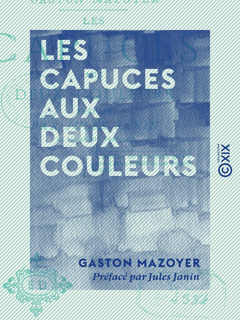 media/pim/42_metadata-image-14954044.png