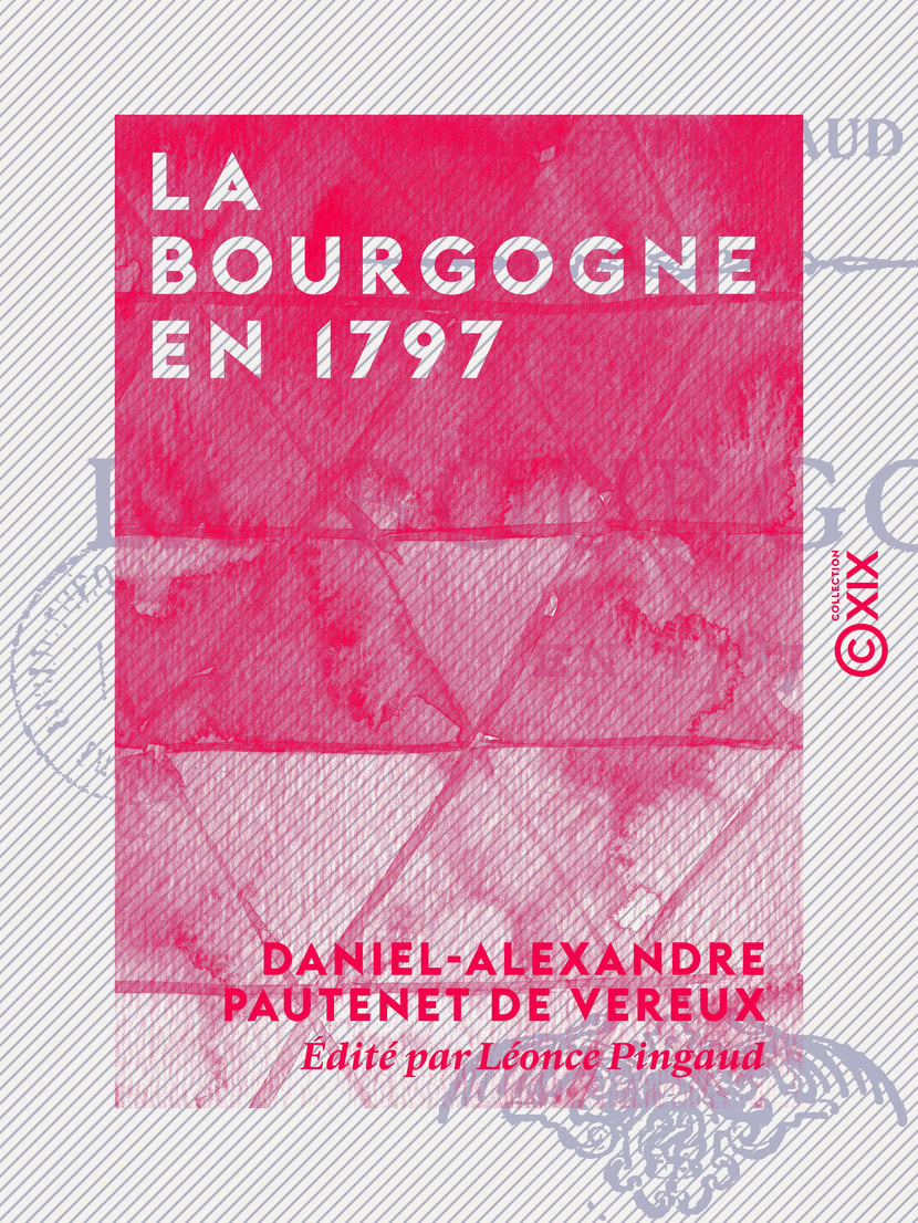 media/pim/42_metadata-image-15262092.png