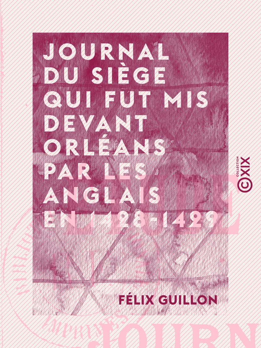 media/pim/42_metadata-image-15866771.png