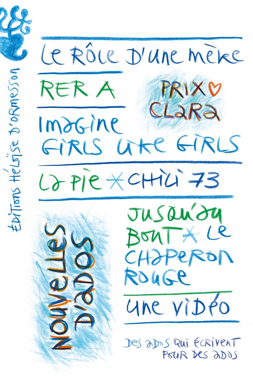 media/pim/42_metadata-image-16197115.jpeg