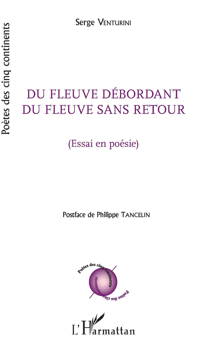 media/pim/42_metadata-image-16202694.jpeg