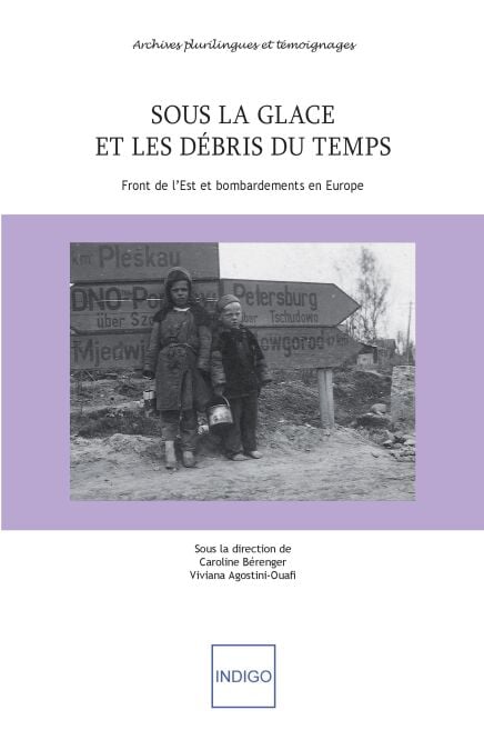 media/pim/42_metadata-image-16356362.jpeg