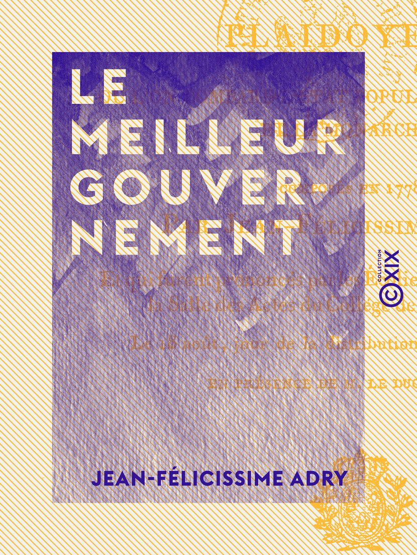 media/pim/42_metadata-image-16413040.png