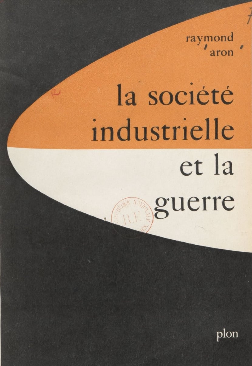 media/pim/42_metadata-image-17188954.jpeg