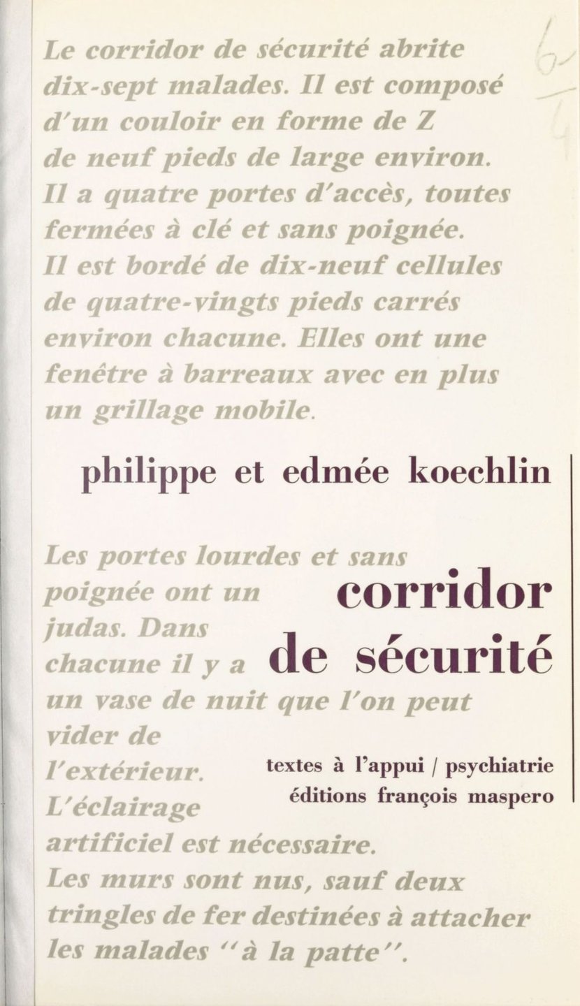 media/pim/42_metadata-image-17763001.jpeg