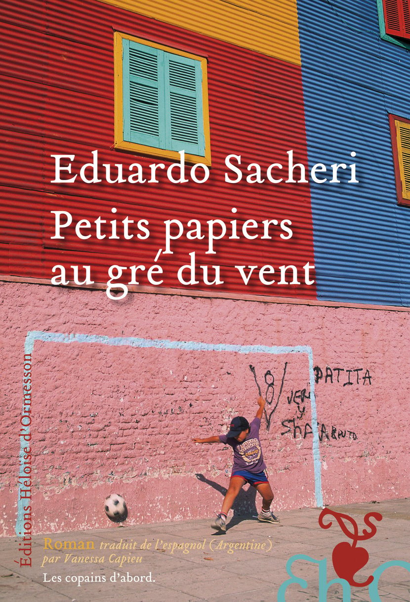 media/pim/42_metadata-image-17874102.jpeg
