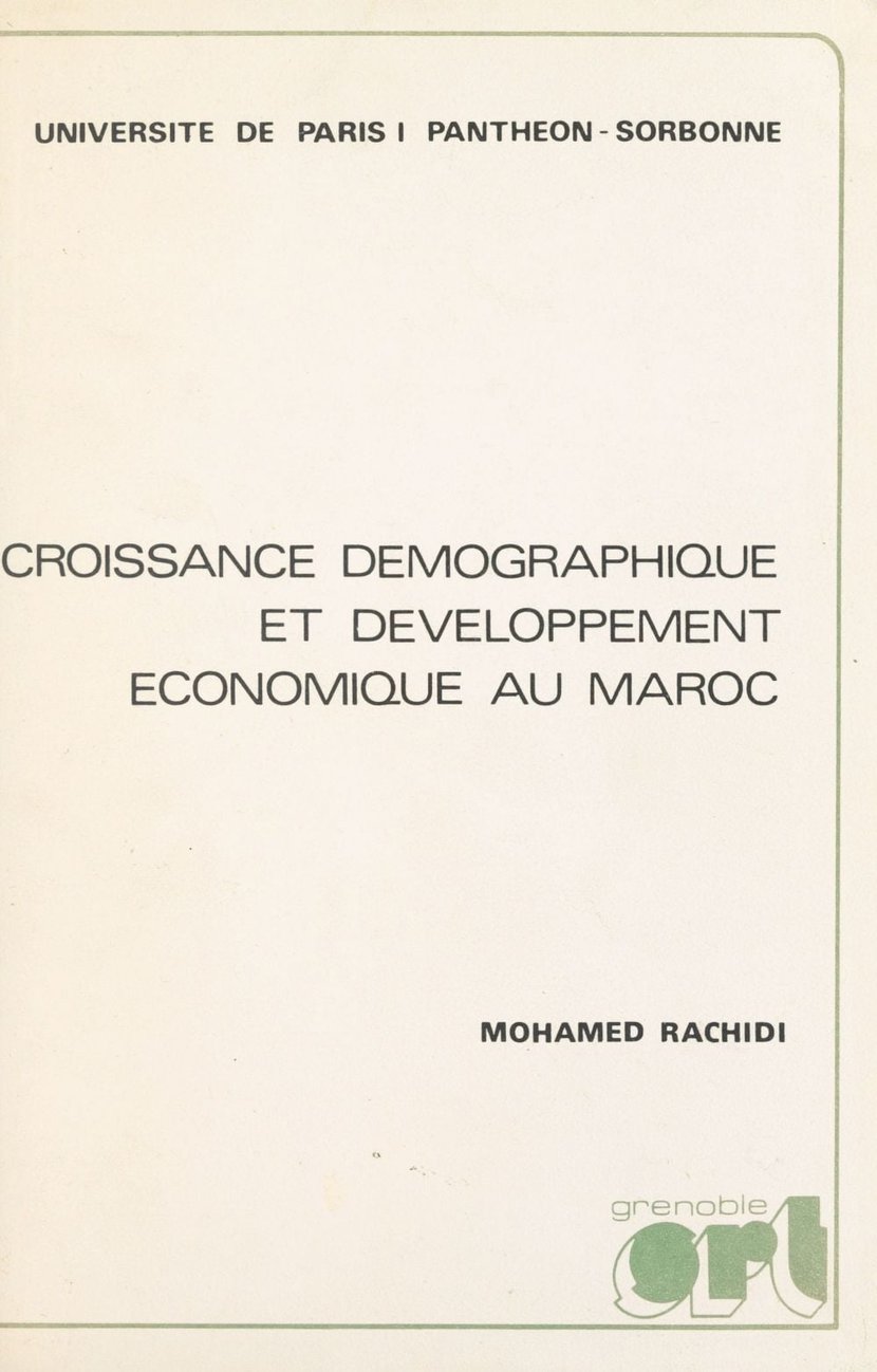 media/pim/42_metadata-image-18447144.jpeg