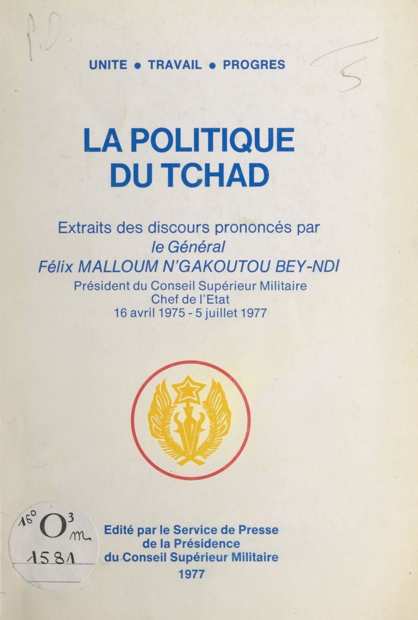 media/pim/42_metadata-image-18462771.jpeg