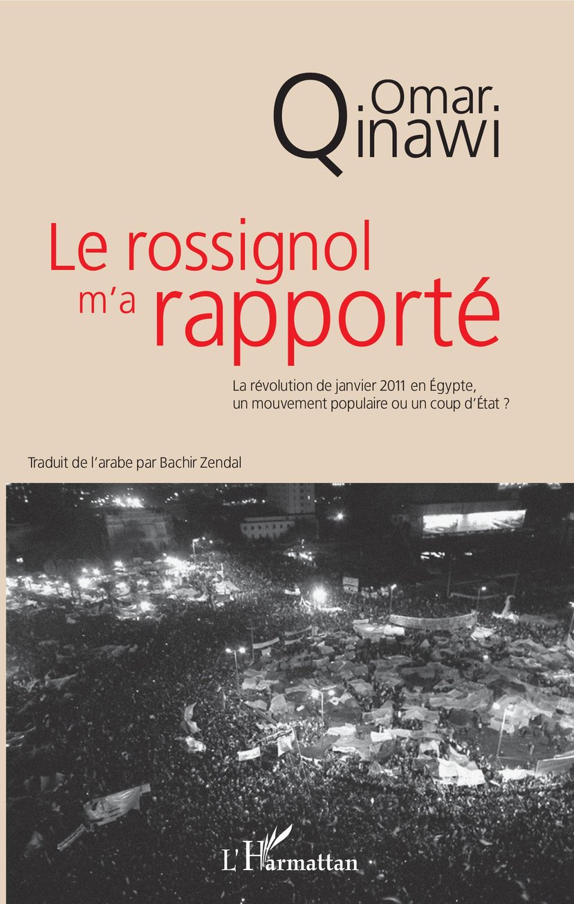 media/pim/42_metadata-image-18595170.jpeg