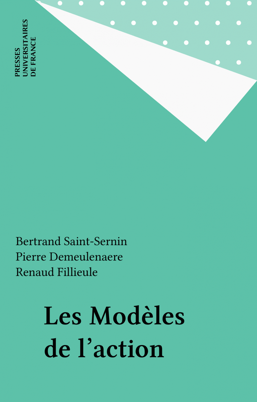 media/pim/42_metadata-image-18737221.png