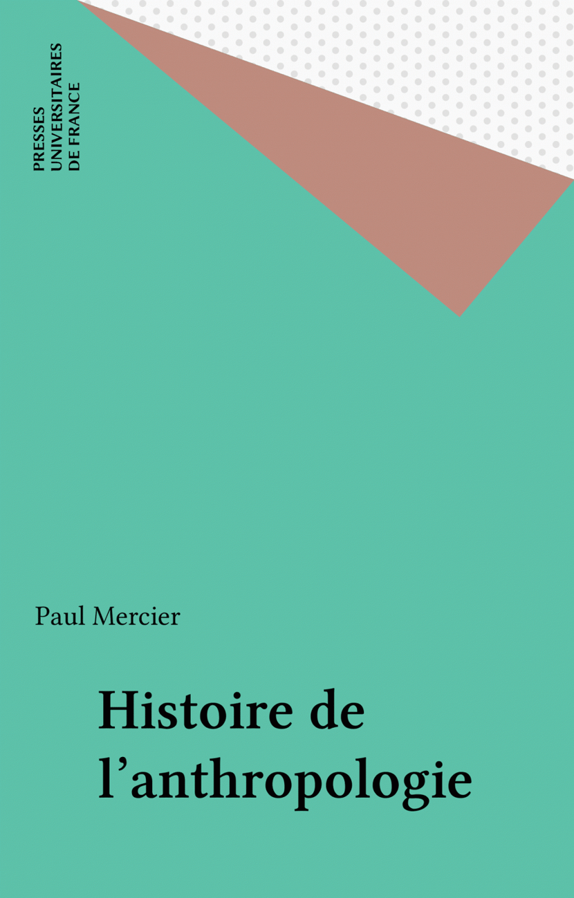 media/pim/42_metadata-image-18738601.png