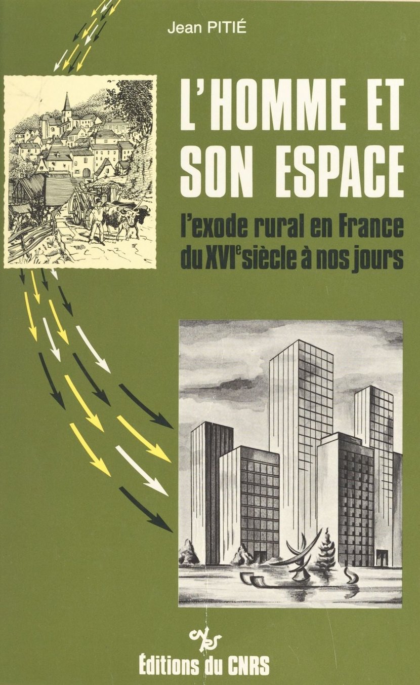 media/pim/42_metadata-image-18756339.jpeg