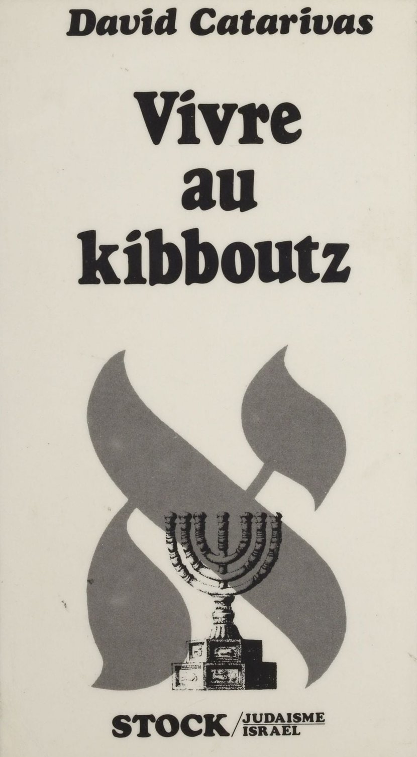 media/pim/42_metadata-image-18849977.jpeg