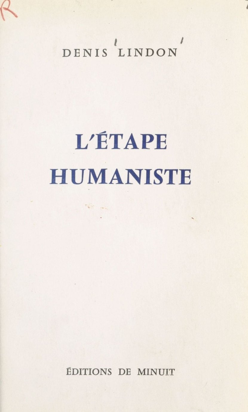 media/pim/42_metadata-image-18850594.jpeg