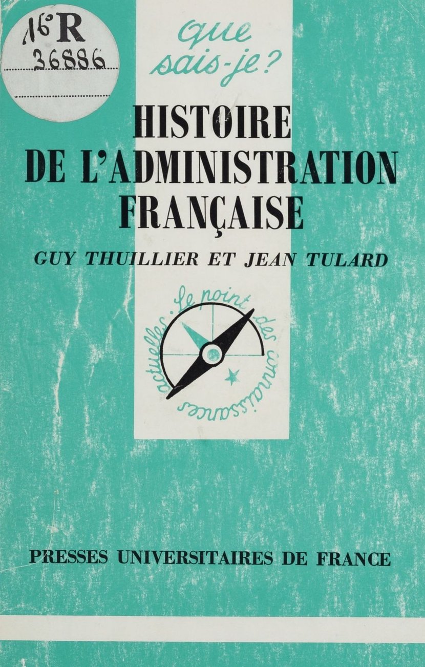 media/pim/42_metadata-image-18850772.jpeg