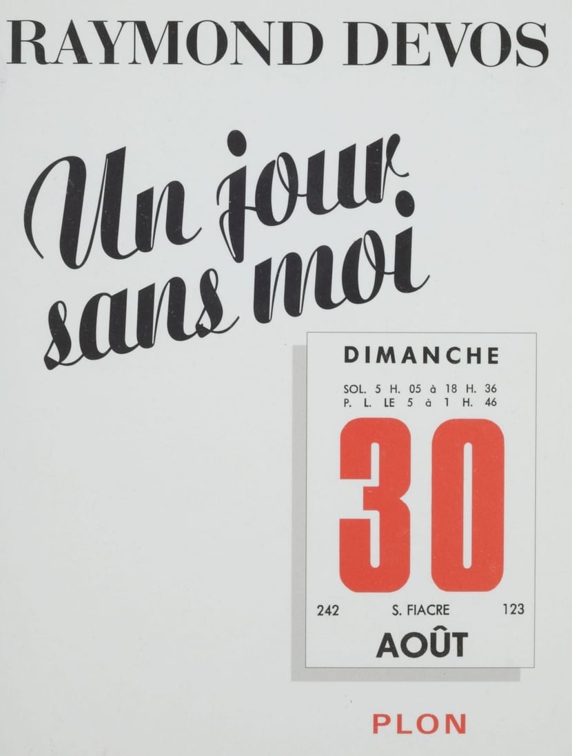 media/pim/42_metadata-image-18893126.jpeg