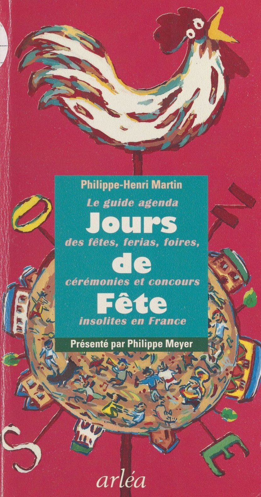 media/pim/42_metadata-image-18951402.jpeg