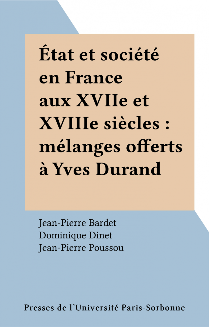 media/pim/42_metadata-image-19005848.png