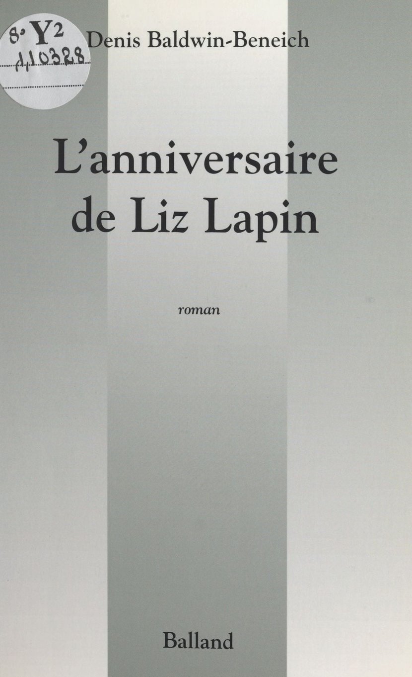 media/pim/42_metadata-image-19068659.jpeg