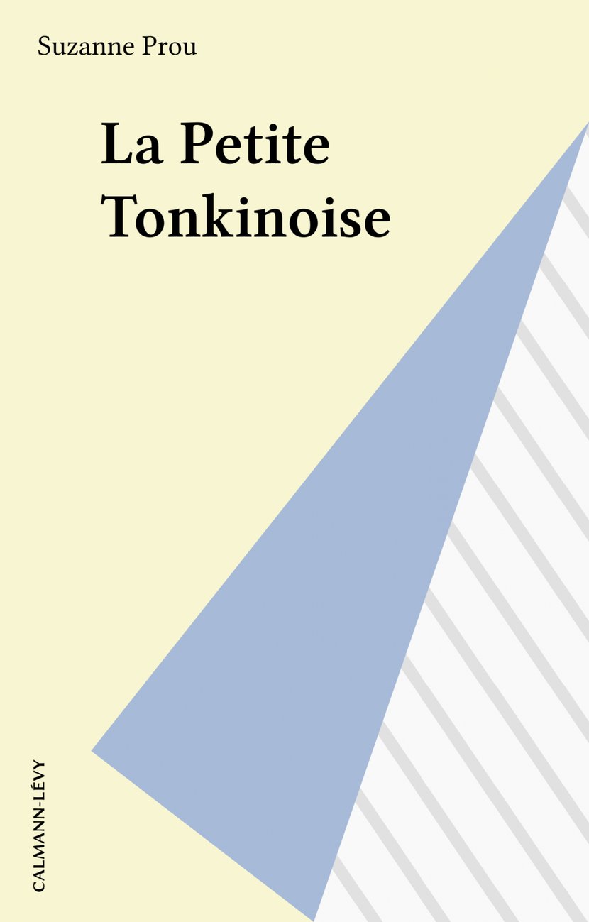 media/pim/42_metadata-image-19109105.png