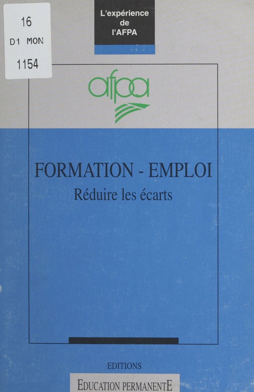 media/pim/42_metadata-image-19127992.jpeg