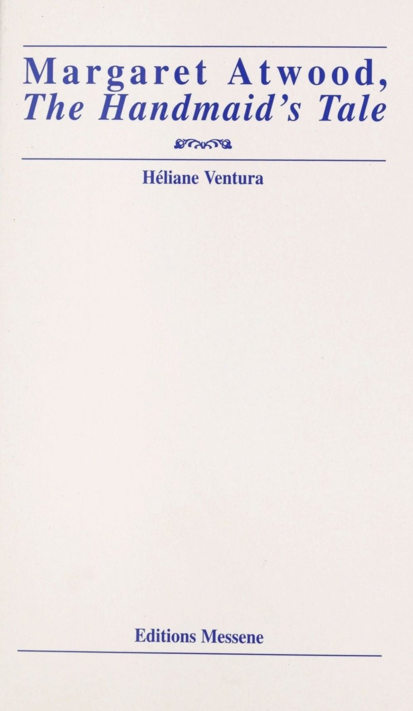 media/pim/42_metadata-image-19131581.jpeg