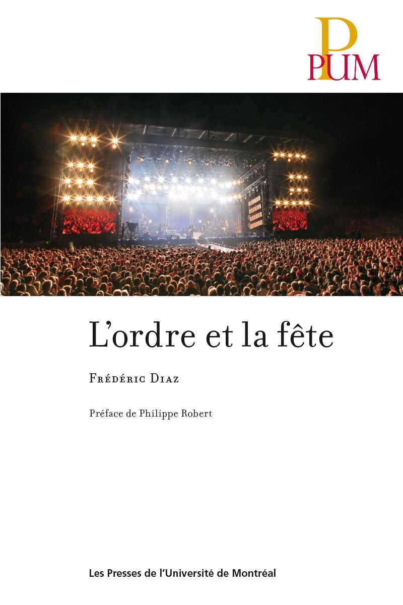 media/pim/42_metadata-image-19326395.jpeg