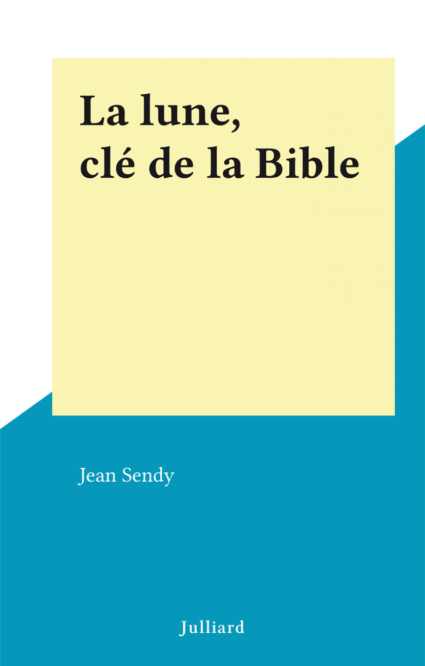 media/pim/42_metadata-image-19727088.png