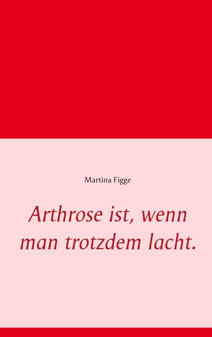 media/pim/42_metadata-image-22447013.jpeg