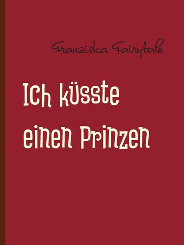 media/pim/42_metadata-image-22515979.jpeg