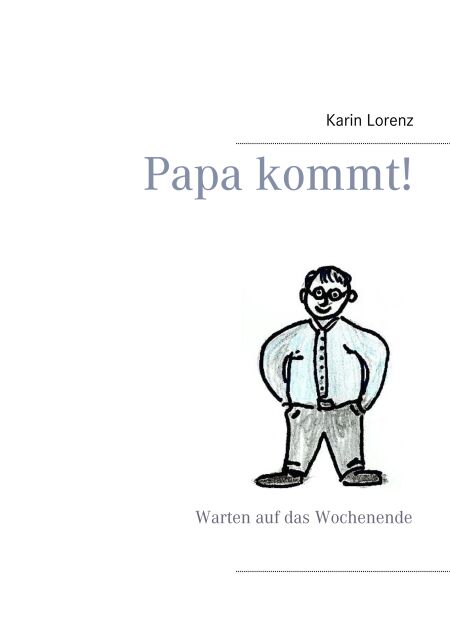 media/pim/42_metadata-image-22529135.jpeg