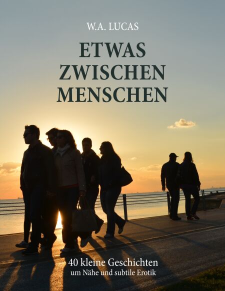 media/pim/42_metadata-image-22789981.jpeg