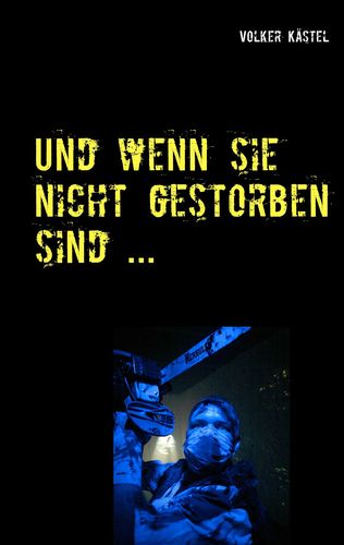 media/pim/42_metadata-image-22834224.jpeg