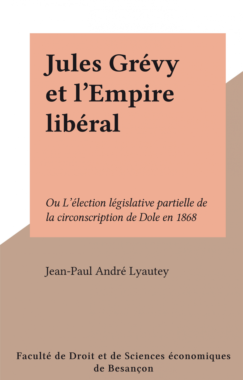 media/pim/42_metadata-image-23217516.png