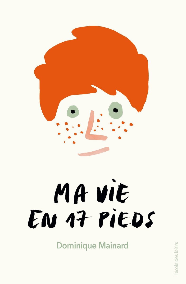 media/pim/42_metadata-image-24117254.jpeg