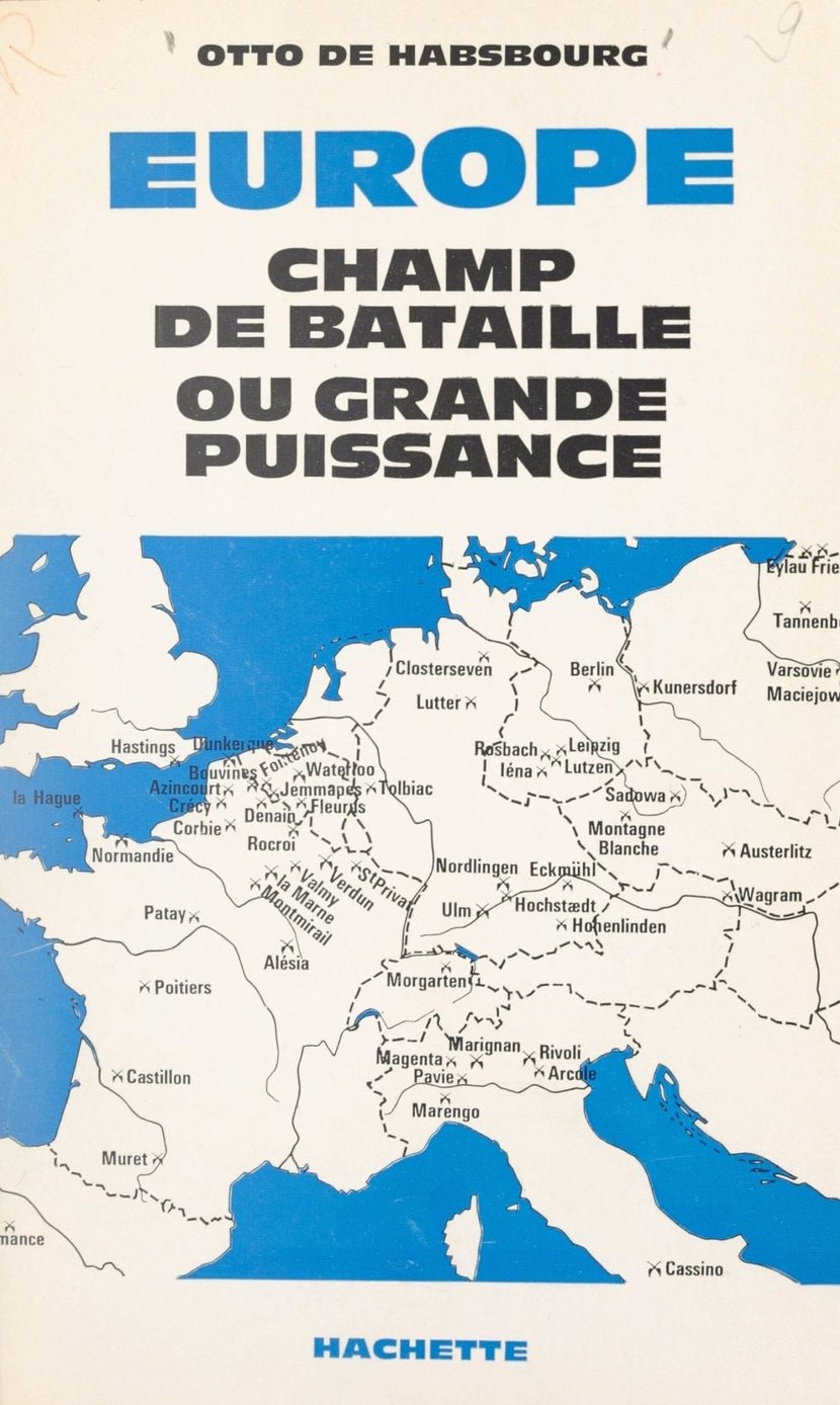 media/pim/42_metadata-image-24745051.jpeg