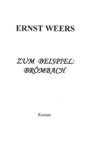 media/pim/42_metadata-image-25417595.jpeg