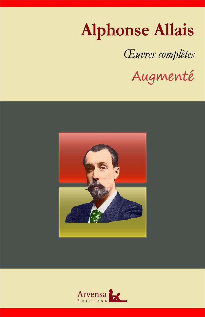 media/pim/42_metadata-image-25522267.png