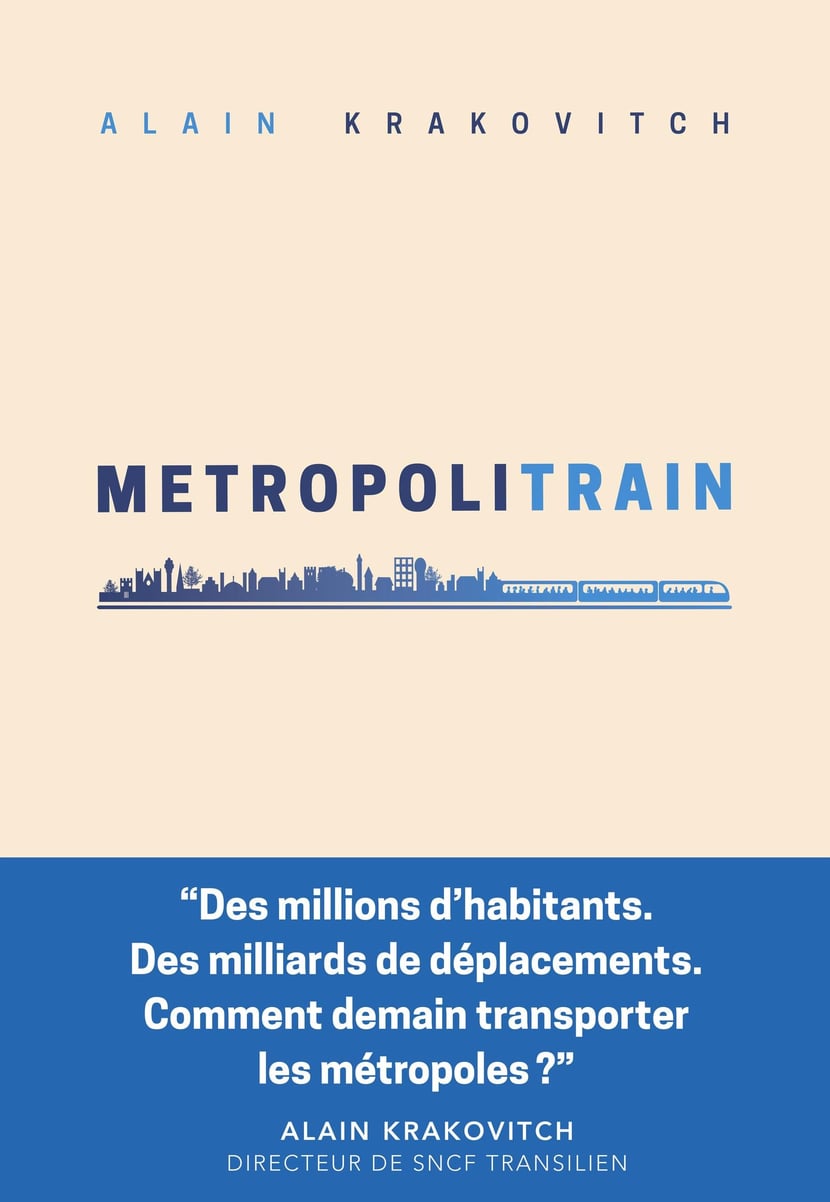 media/pim/42_metadata-image-25687087.jpeg